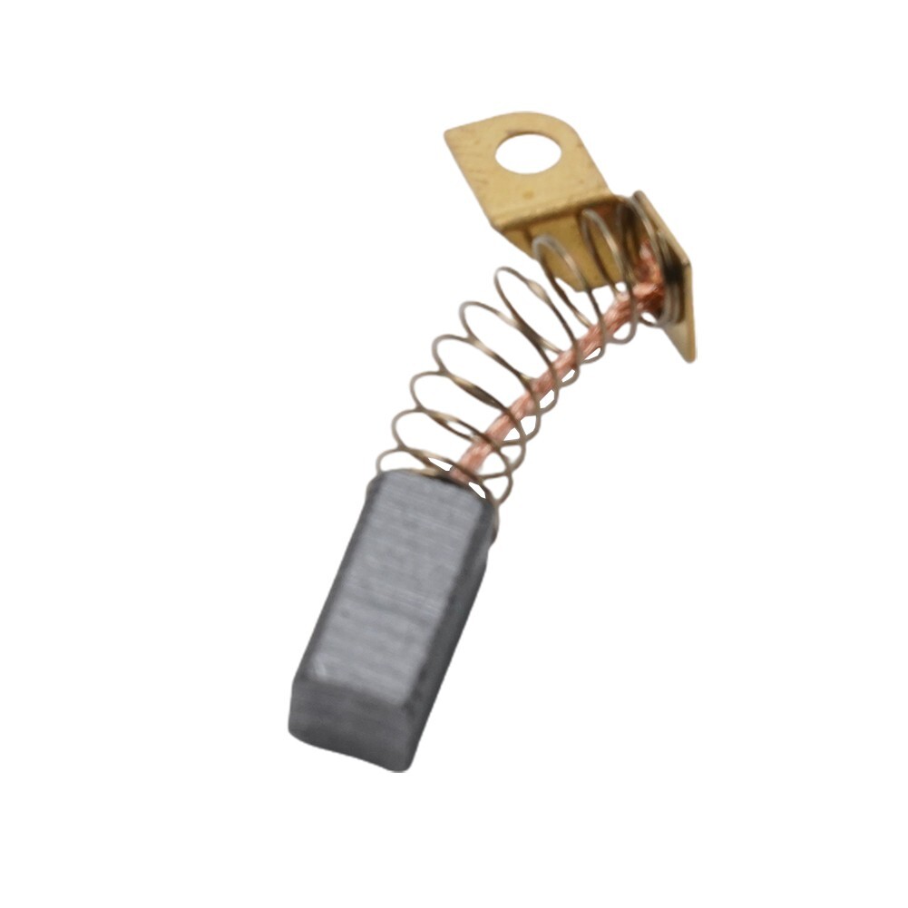 High Quality Motor Brush Replacement for Porter Cable 7800 Screwdriver