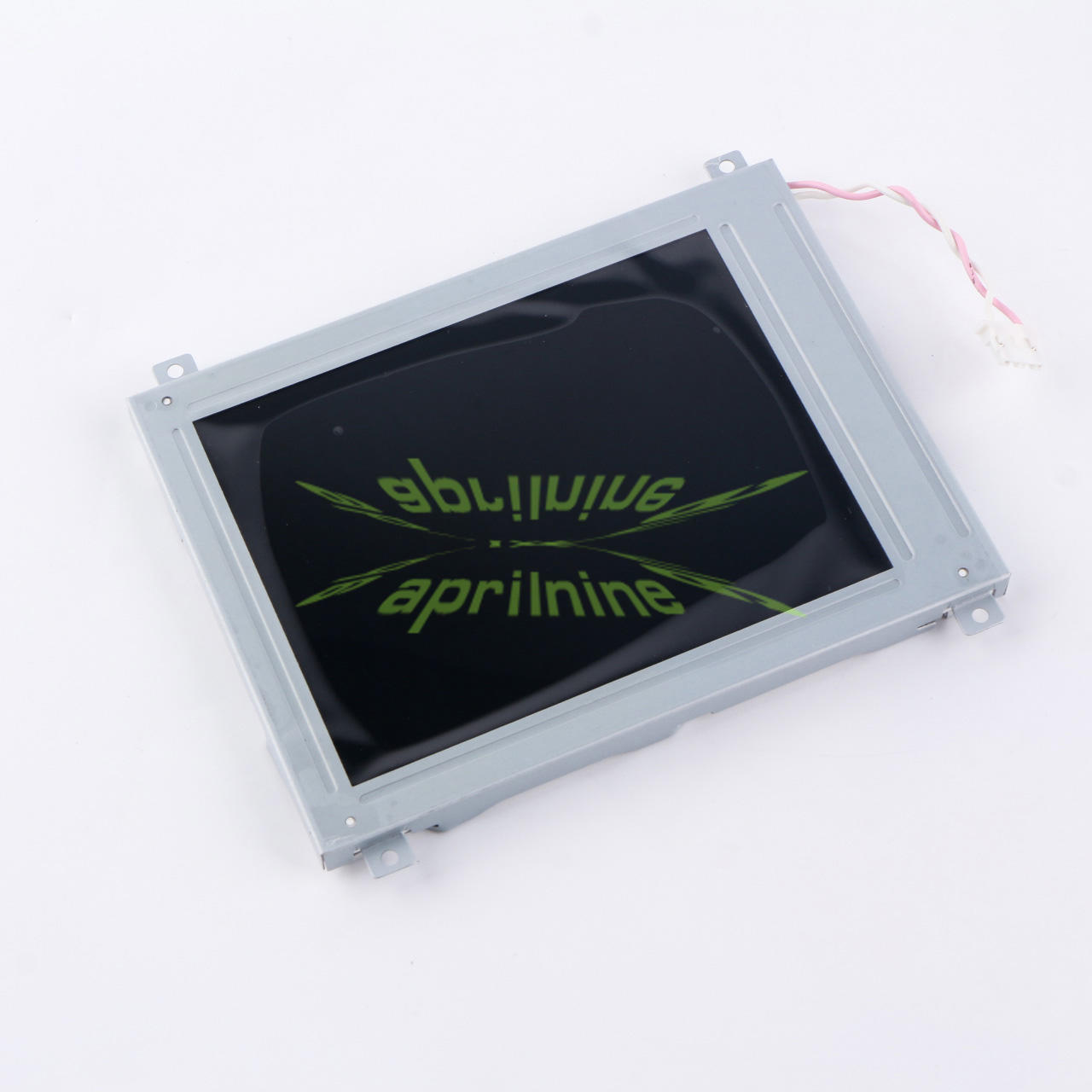 For 5" LCD Screen Panel LM5Q32R LM5Q32 LM5Q321