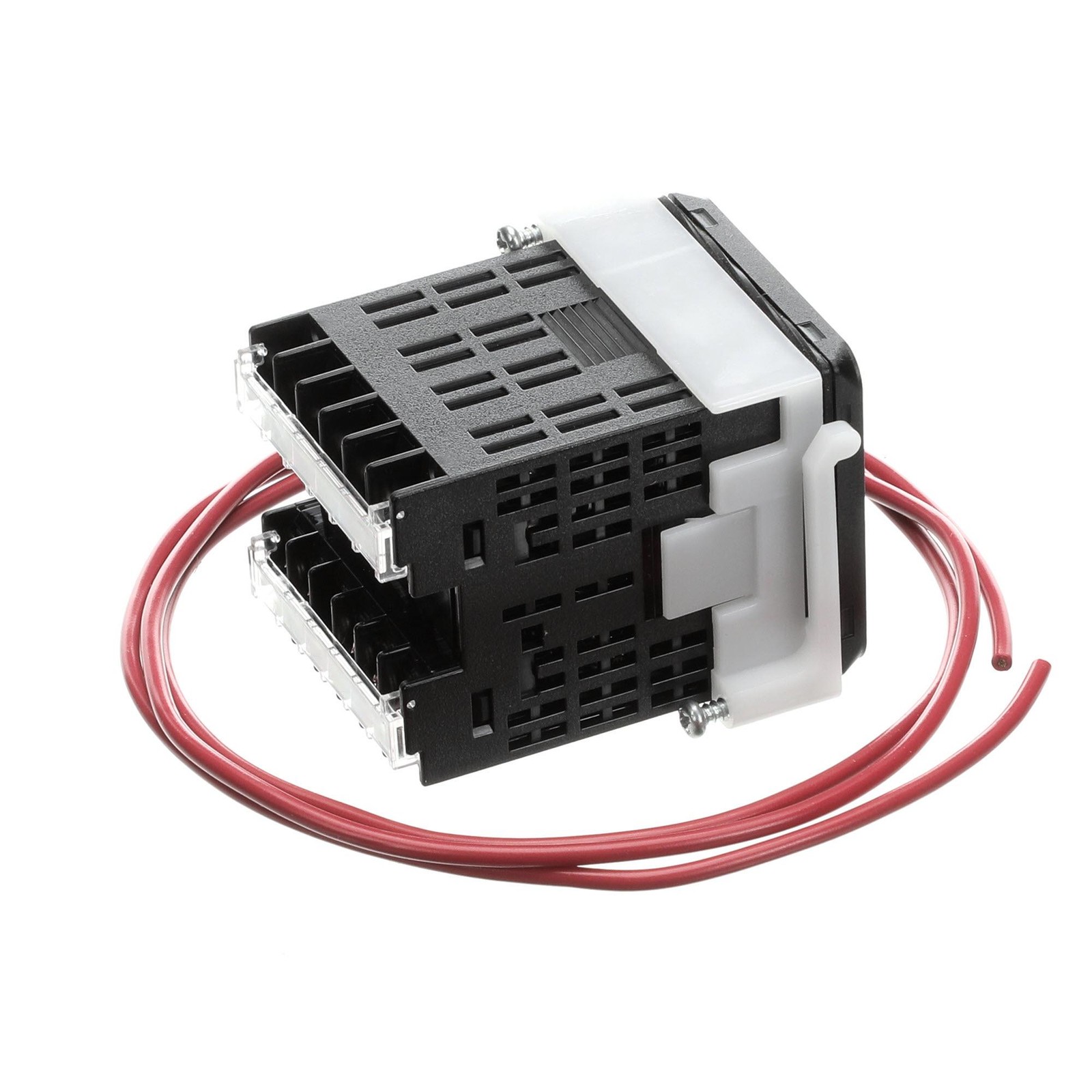 Belshaw Temperature Control Repl Kit For Tg-50 SK-1586 - Genuine OEM Replacement