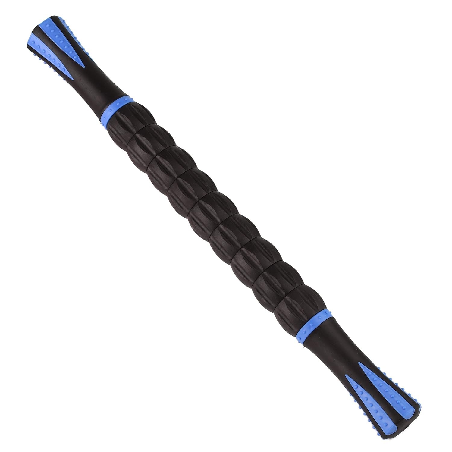 Massage Roller Stick,Muscle Roller Stick for Athletes,Liposuction Massage Rol...