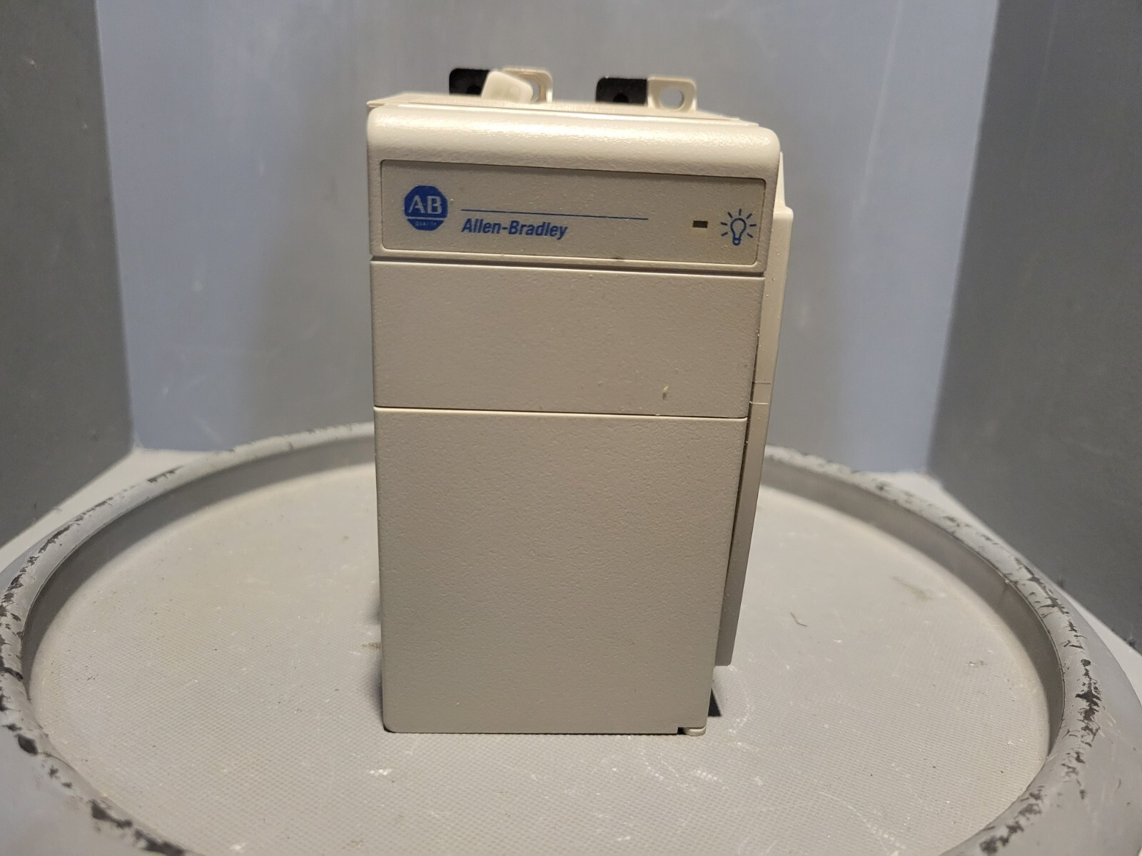 Allen Bradley Compact I/O Power Supply, Series A, 1769-PA2