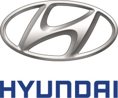 Genuine Hyundai Keyless Entry Transmitter 95440-GI051
