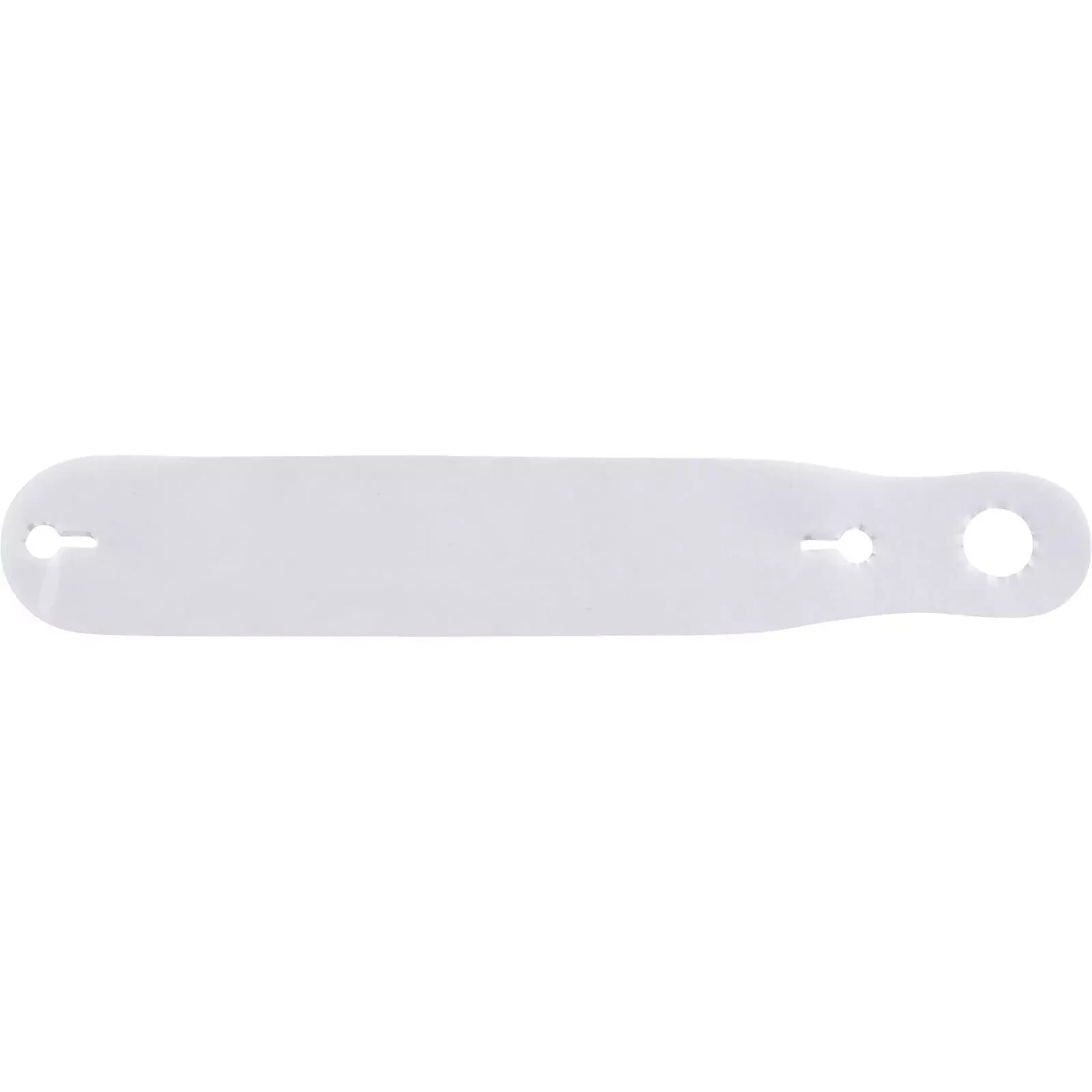 Simpson A Style Tear-off, 11-1/2 Inch Centerline, Box of 300 (60x 5 Packs)
