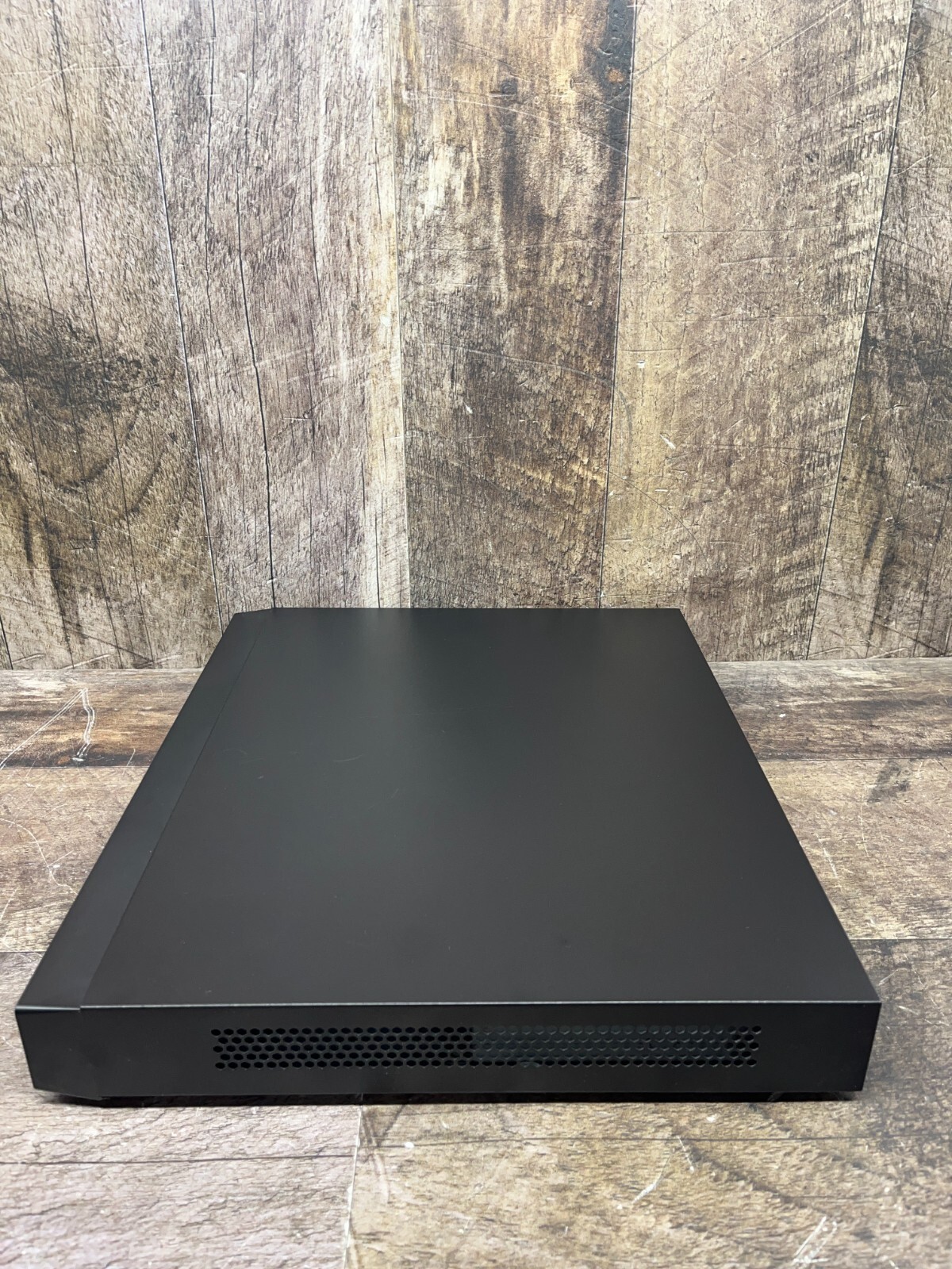 Storm INS161624KN Network Video Recorder 1TB HDD
