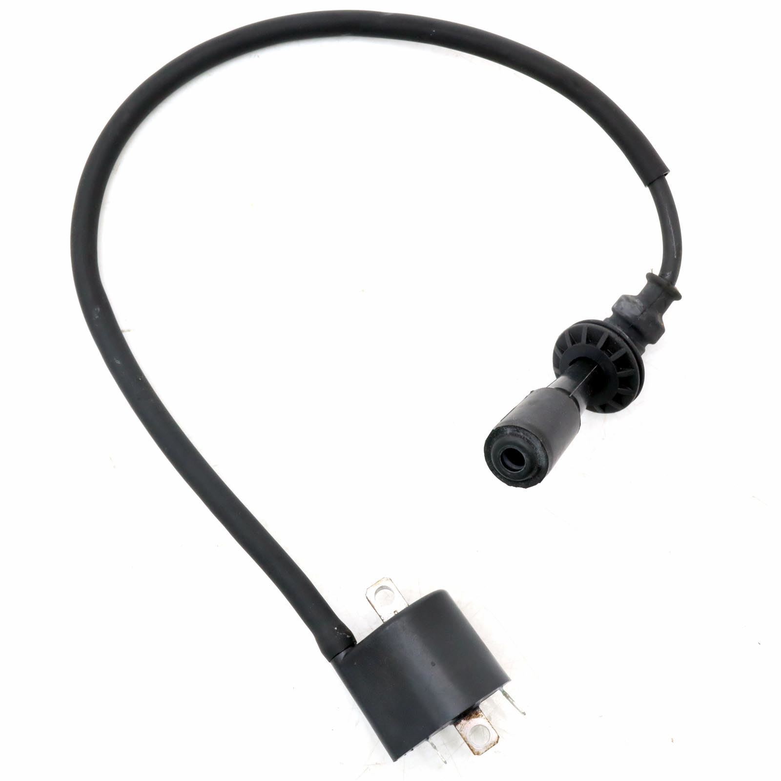 2020-2023 SUZUKI V-STROM 1050 Front Right Hand Ignition Coil RH - 3341026G01000
