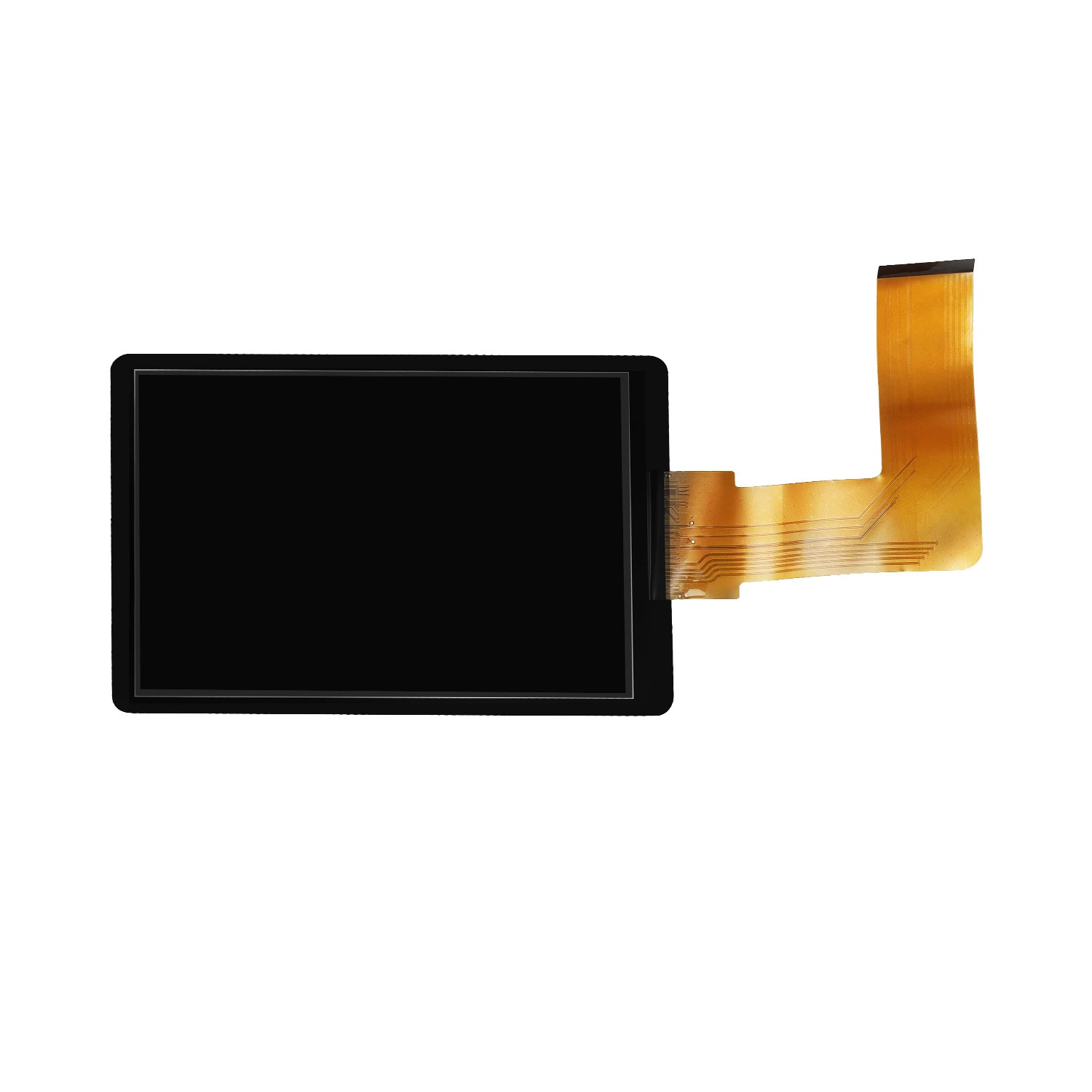 Creality Official HALOT-R6 Printing Screen Kit
