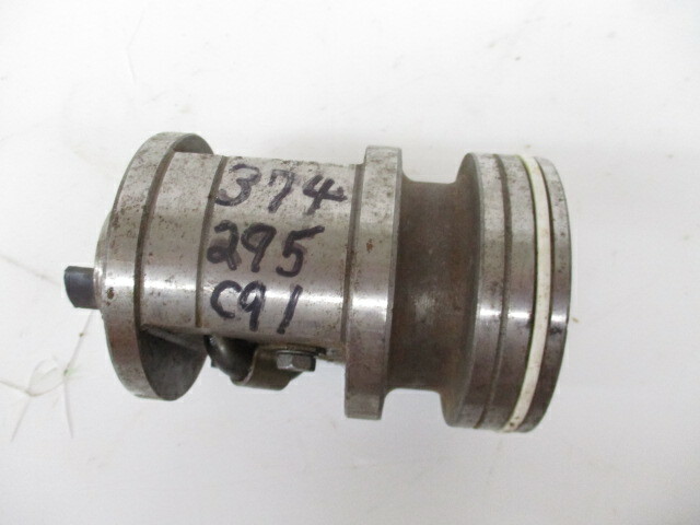 International Truck Steering Piston (374295C91)