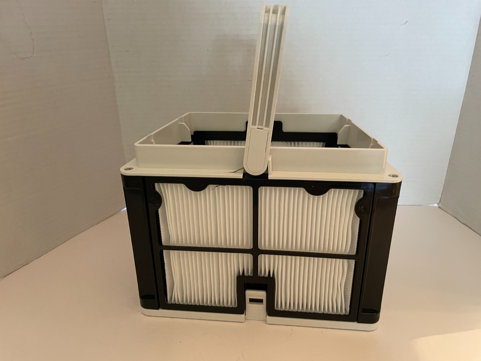 Ultra-Fine Filter Basket Replacement for Dolphin Robotic Pool Cleaners
