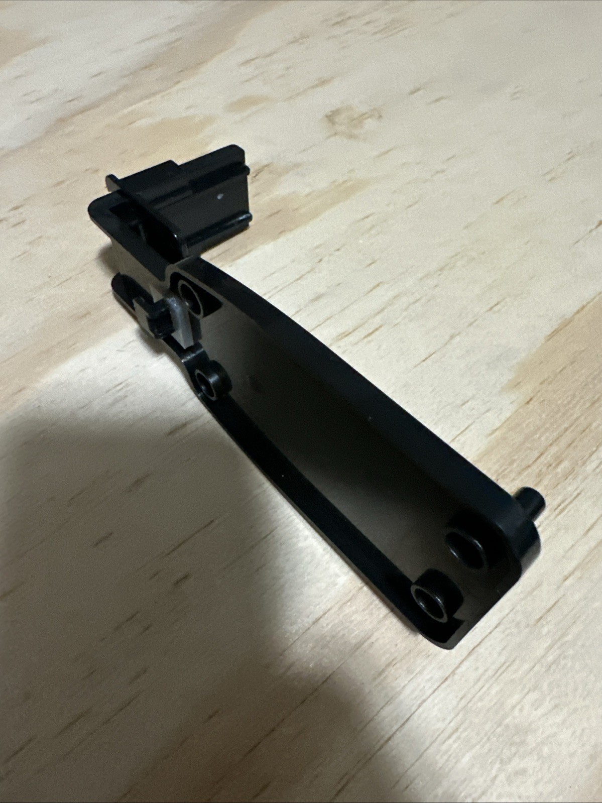 Tom’s Aqua Lifter Holder Mount Kit