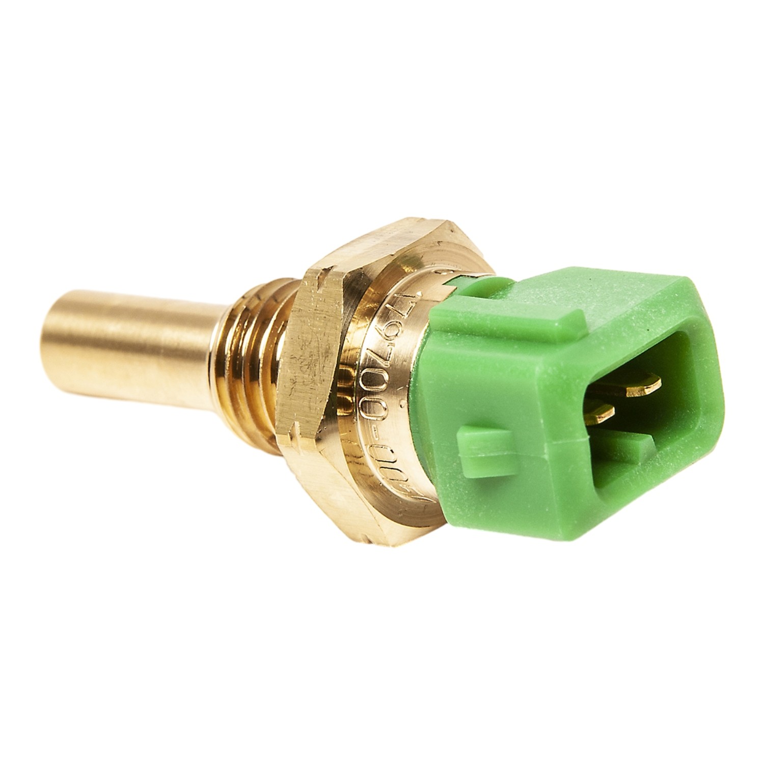Temperature Switch 16415-83040 1641583040 for Kubota D722 D1105 V2203 V2403