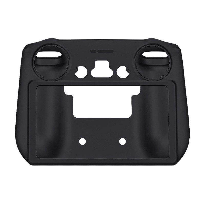 For DJI MINI 3/3PRO Screen Remote Control Silicone Cover Mavic 3Classic Case