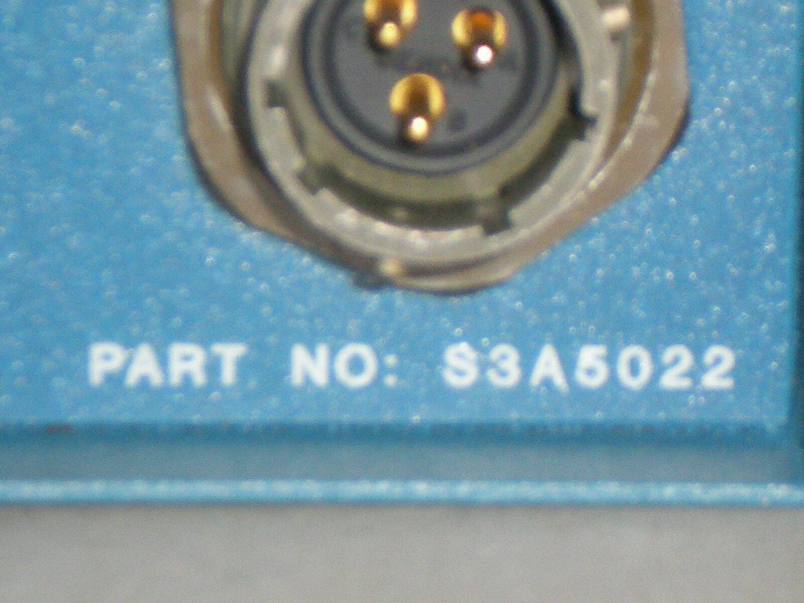 New! CWT Computer Weld Technology MSC-1000 Micro Step Controller S3A5061 S3A5022