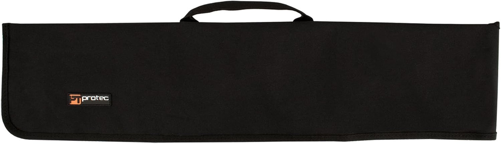 Large Music Stand Carrying Bag with Shoulder Sling & Carry Handle, Model C303