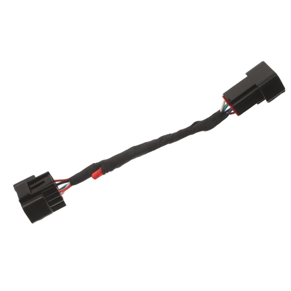 Fault Detection Line: Diagnostic Adapter Cable Compatible with Surron Light Bee