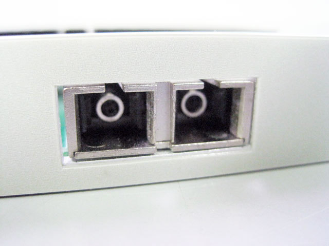 NATIONAL INSTRUMENTS NI PXI-8335 MXI-3 INTERFACE MODULE