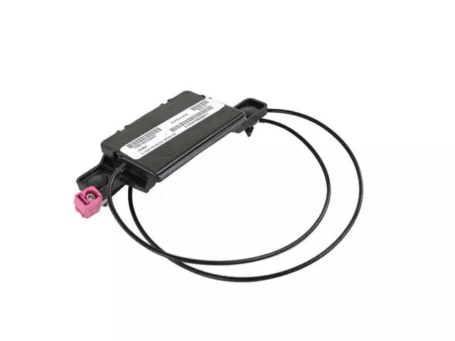 Genuine Mopar Remote Start And Keyless Entry Antenna 68185768AF