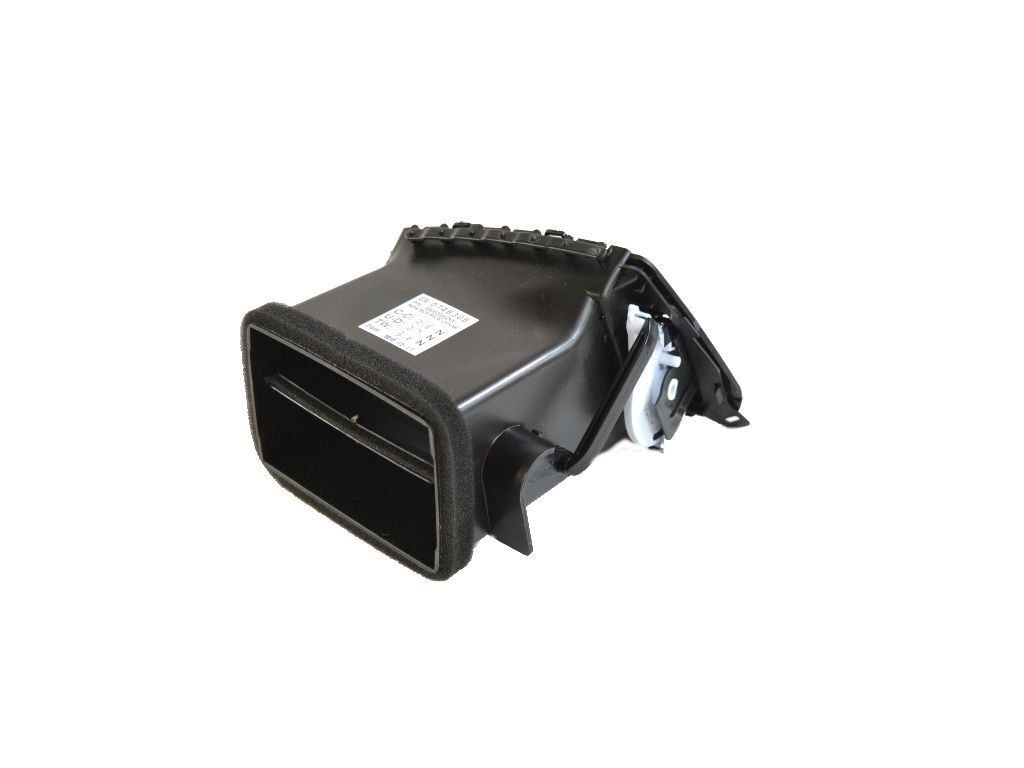 Instrument Panel Air Duct Mopar 5MT21DX9AB