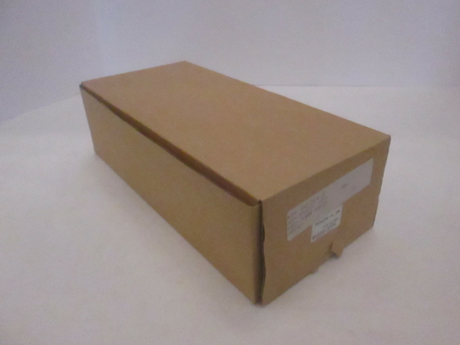 Kepco, Power Supply, RAX24-4.2K, New