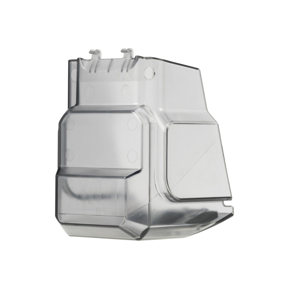 Autel Robotics Camera Gimbal Cover for EVO MAX 4T Drone