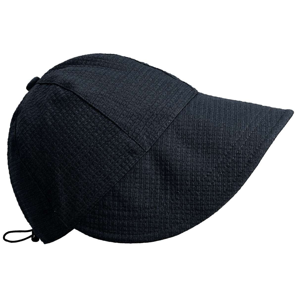Women Sun Visor Hat Wide Brim Anti UV Protection Summer Beach Travel Cap Outdoor