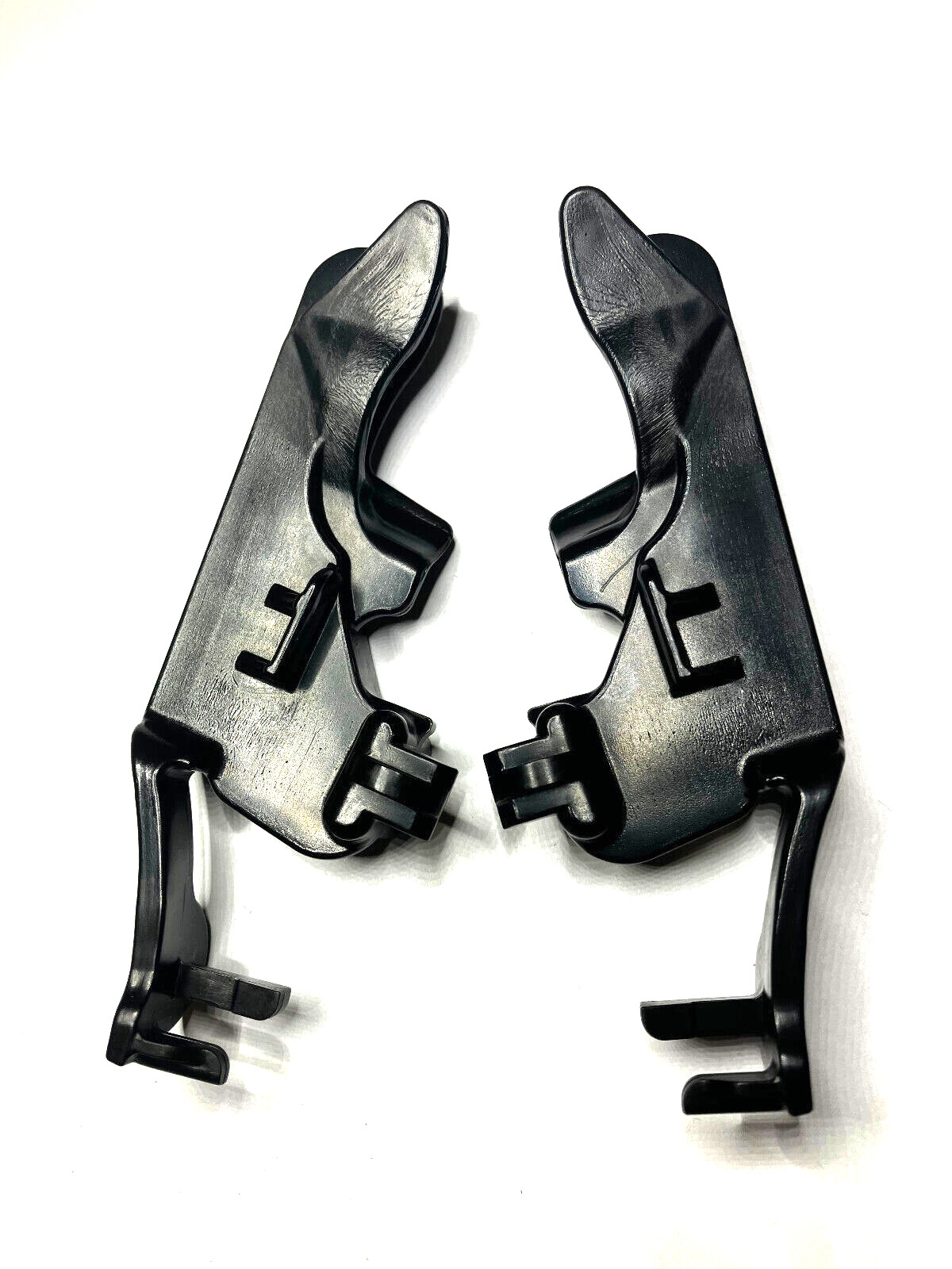 OEM La Z Lazy Boy Recliner 3 position clips replacement right left 05.000035 NEW