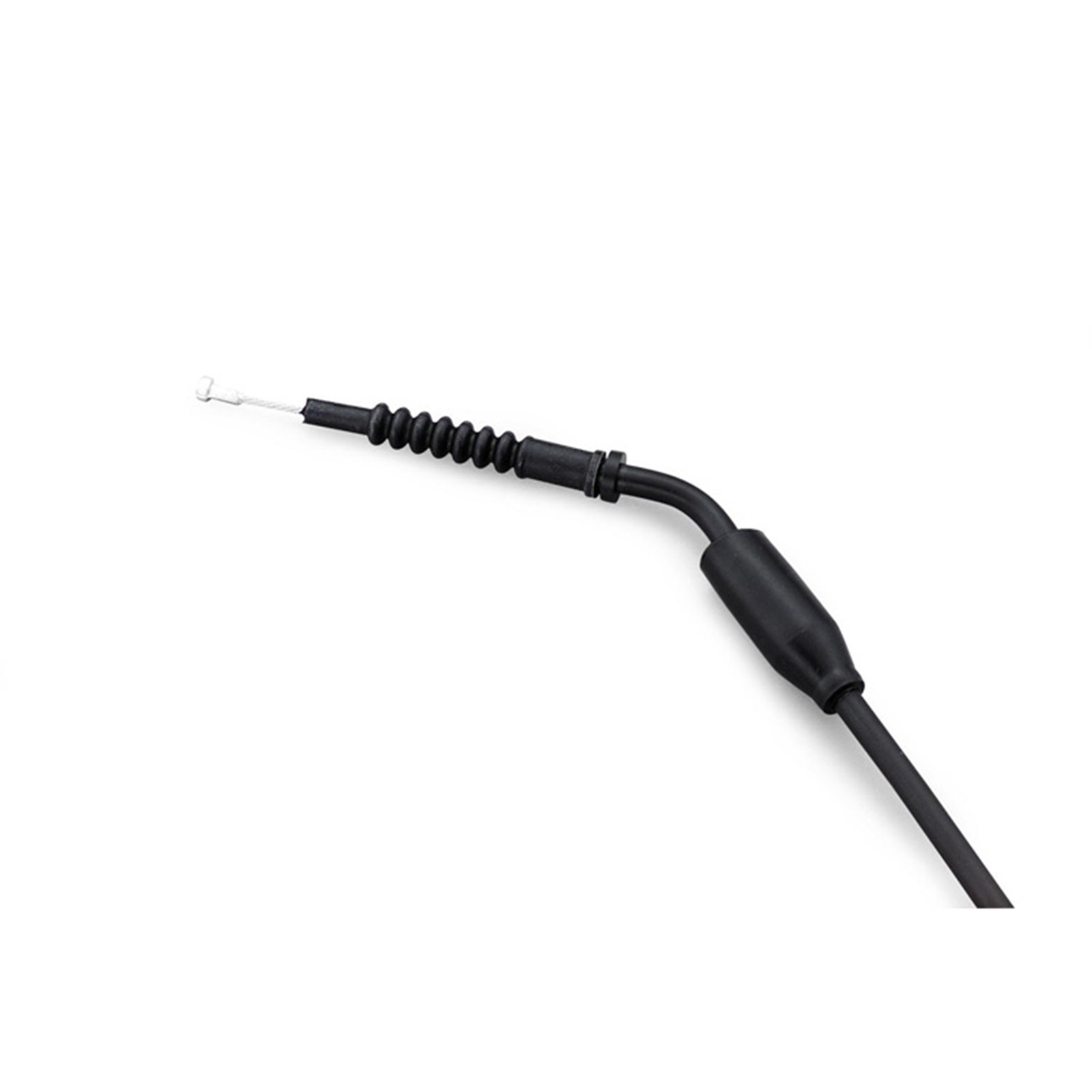 MOTION PRO CABLE CLU YAM PART#  05-0387