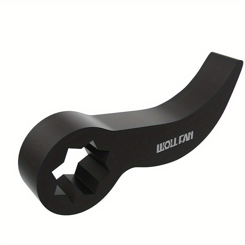 Horn Type Disassembly Tool For Drive Shaft Disassembly Tool Suitable For 3/8 Inc