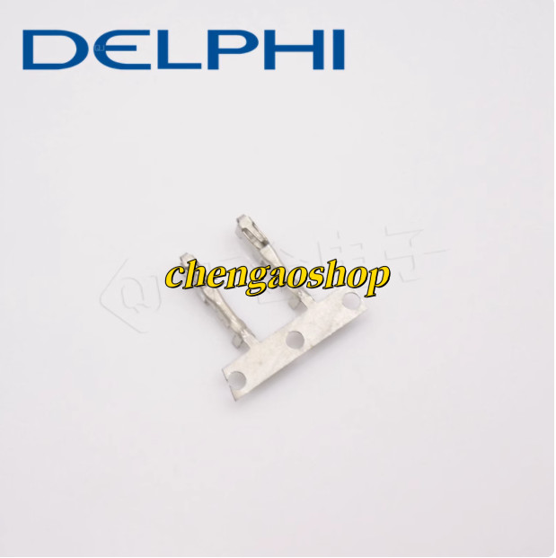 100PC NEW Connector 12064971 #L9664Y LZ