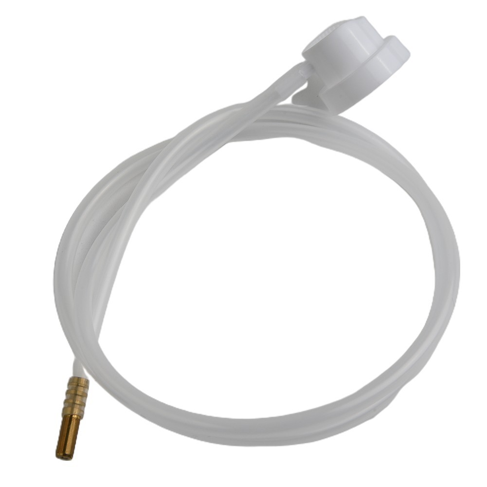 High Quality Fluid Film 1 X Extension Hose Plastic 1x 24 Inch Degree 60cm