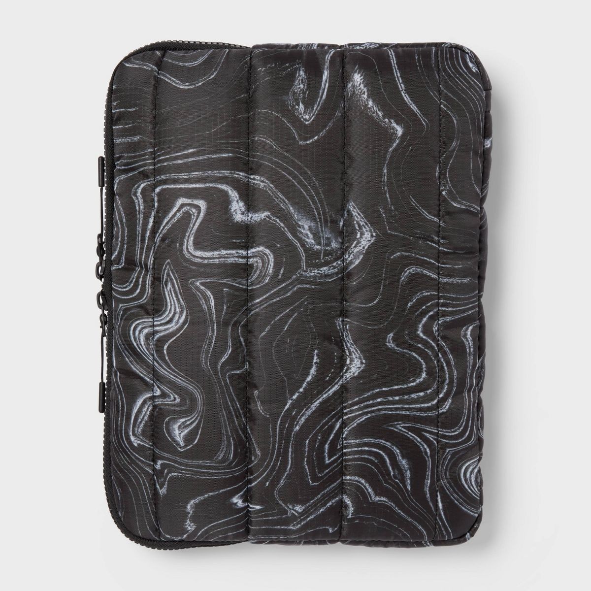 Laptop Sleeve - heyday™ 15''
