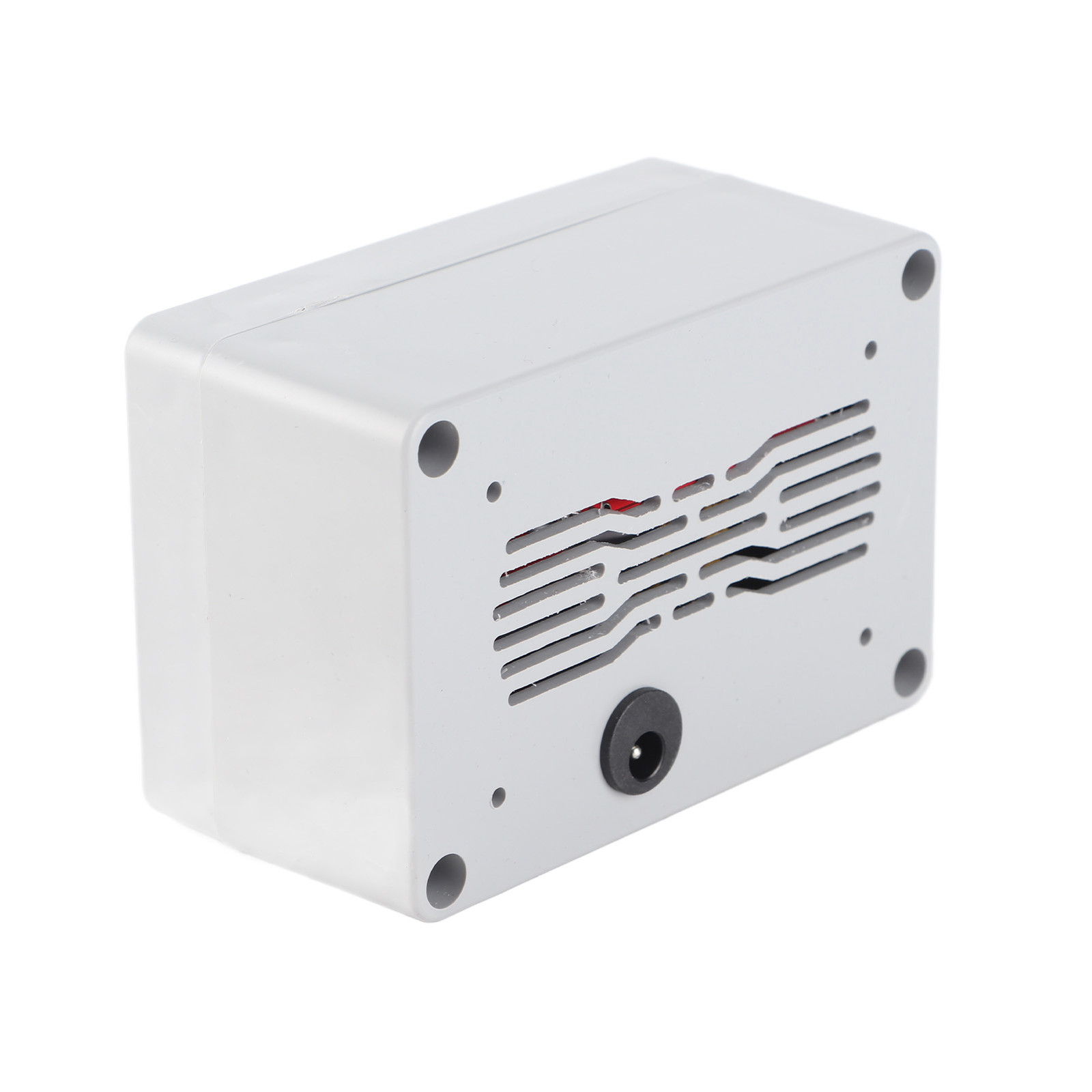 AdjuPower Regulator Constant Current/Voltage For Computer Maintenance 5A Part