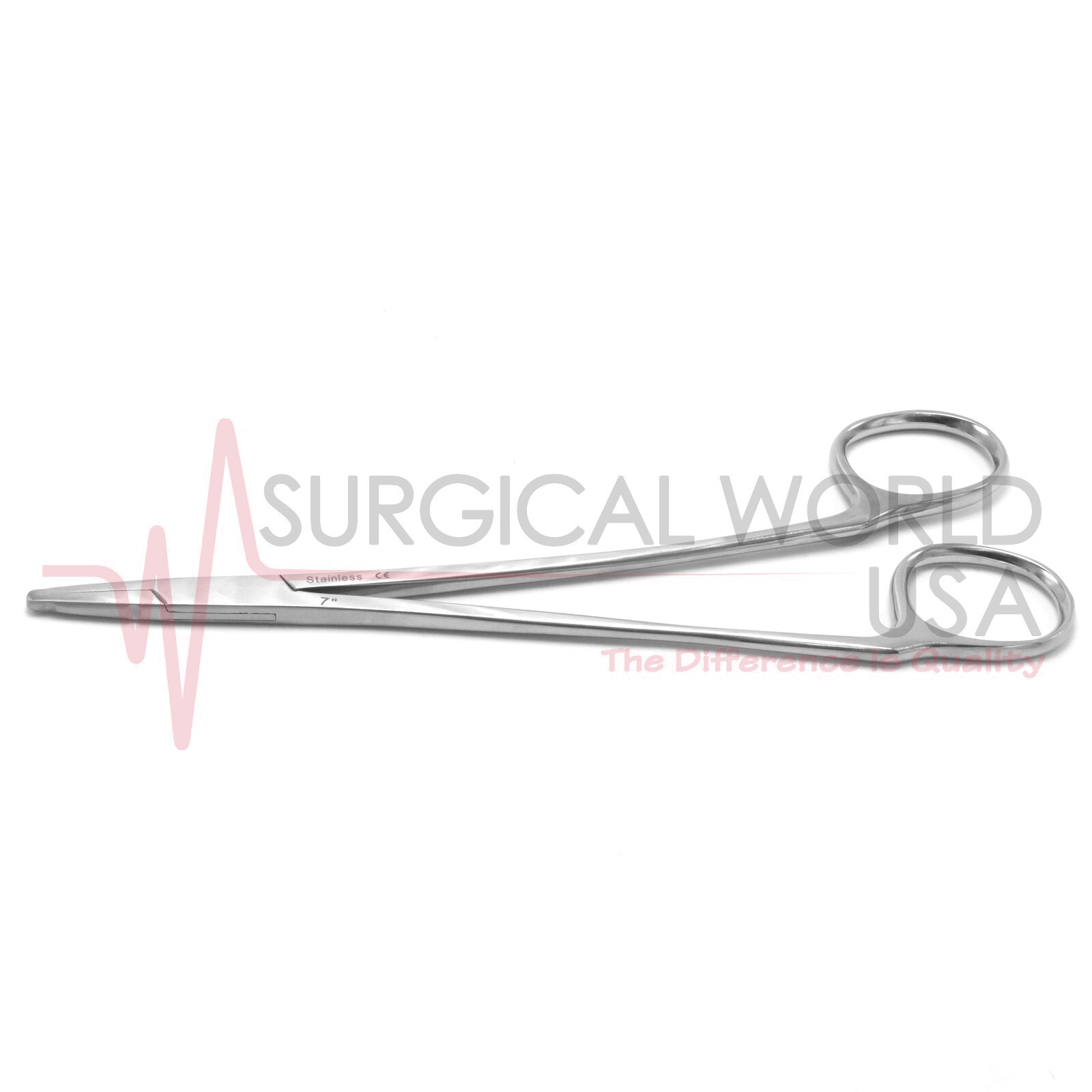 Multi Purpose Ring Opening / Closing Pliers Piercing Tool Captive Beads