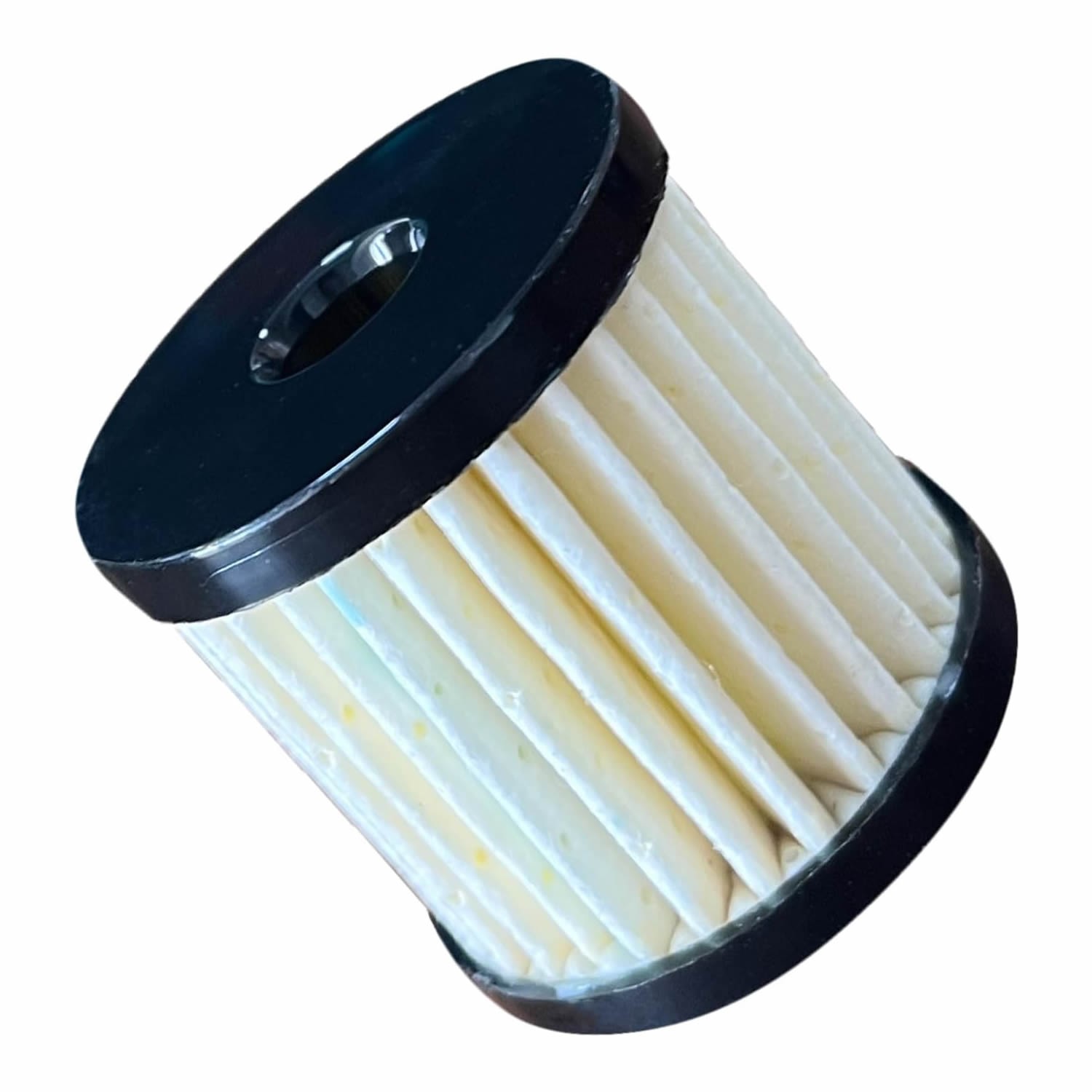 Replacement Fuel Filter Kit For Harley FXD Softail Touring 61011-04A