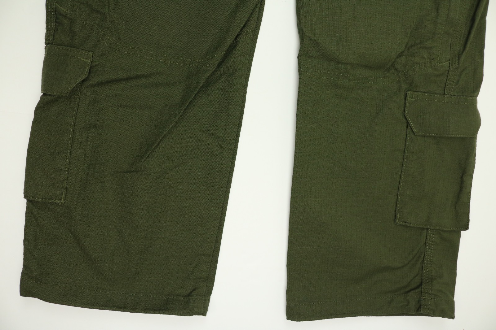 First Tactical Defender Pants Men's 30x34