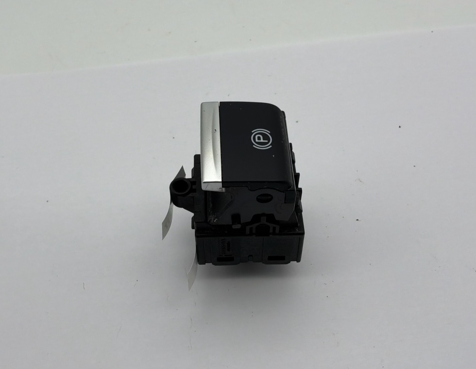 OEM 16-22 Honda Civic Console Electronic Parking Brake Button Control Switch