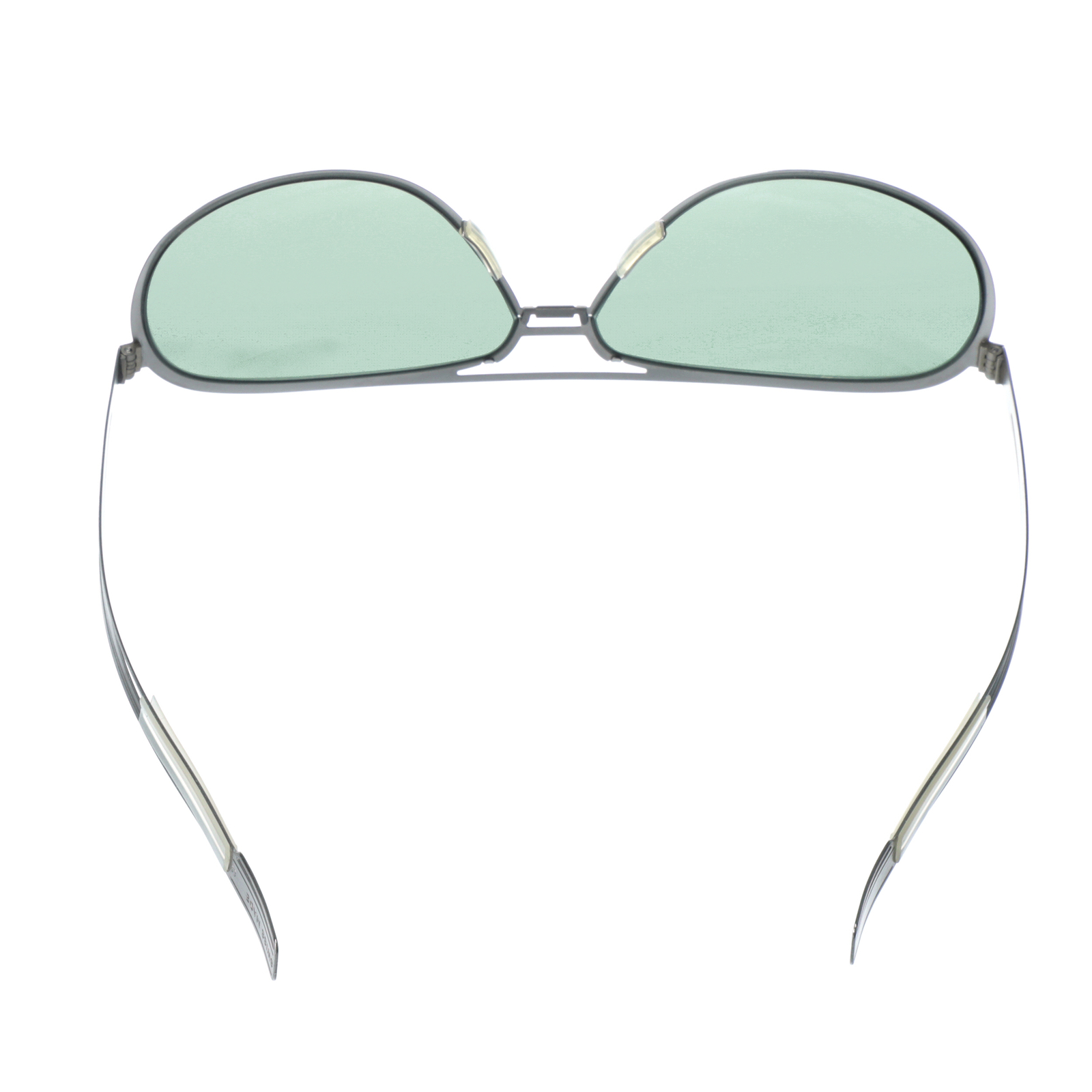 Audi Metal Fexi Sun Glasses
