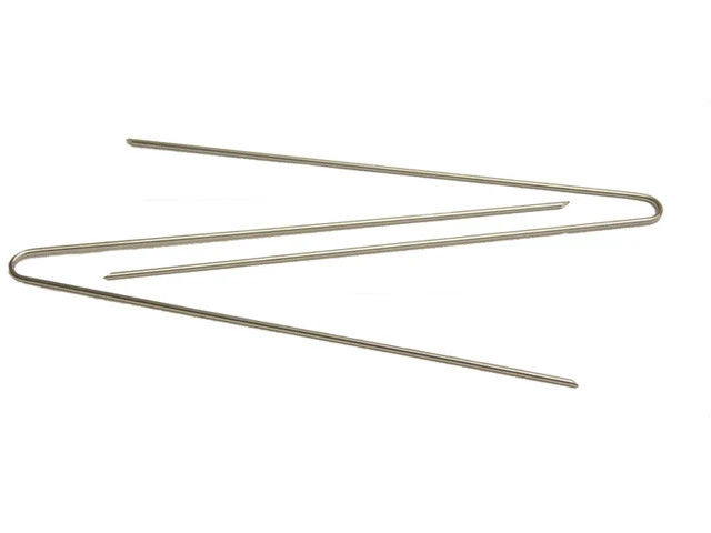 Mercedes-Benz Ignition Lock Release Wires | 1984-2003 9000059--Bau