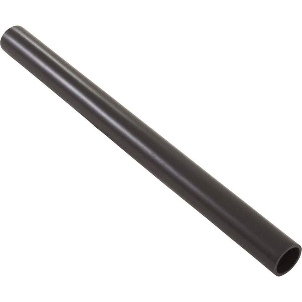 Pentair Pool Rainbow Auto Feeder Model 322 / 320 Tube Black 5/8 x 1/2 x 7 3/8...