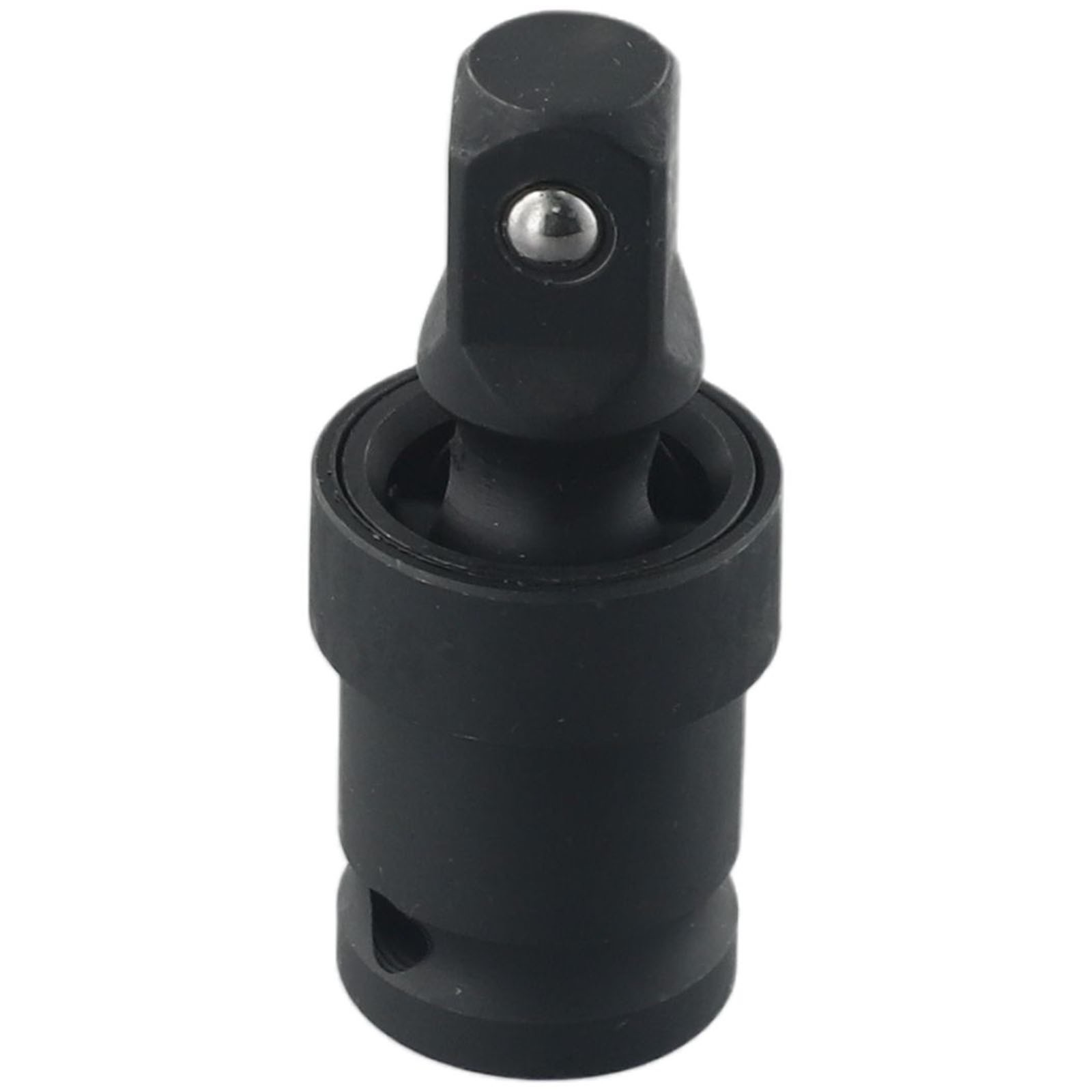 Precision machined Swivel Socket Adapter for Auto Repairs Enhanced Durability