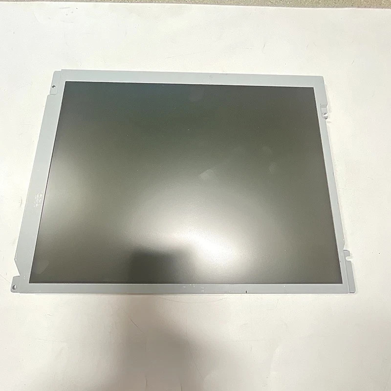 SHARP LQ121S1LG88 LQ121S1LG81 LCD Screen Display Panel 12.1"