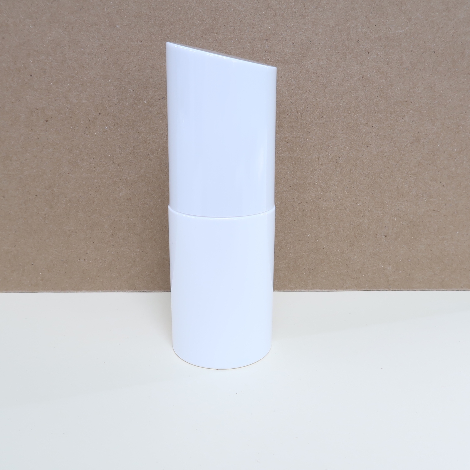 *SUMMER SPECIAL* Straight Stream Travel Size Nozzle Lotion Bottle 6x 2.5oz)