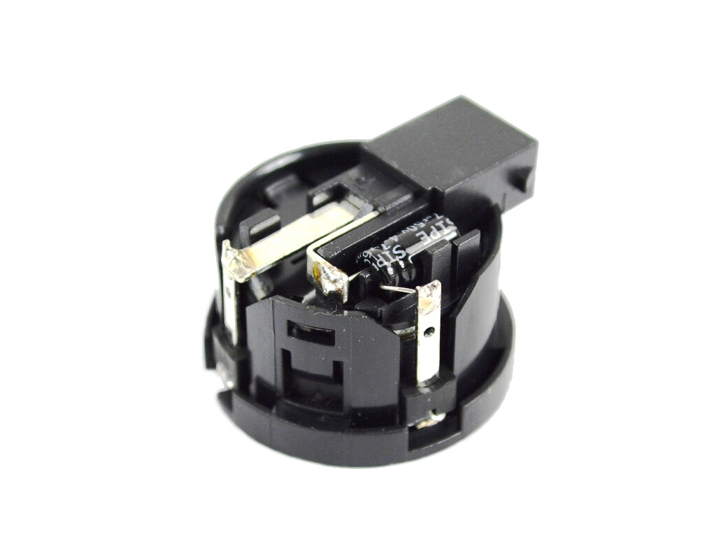 Speaker Mopar 68202084AA