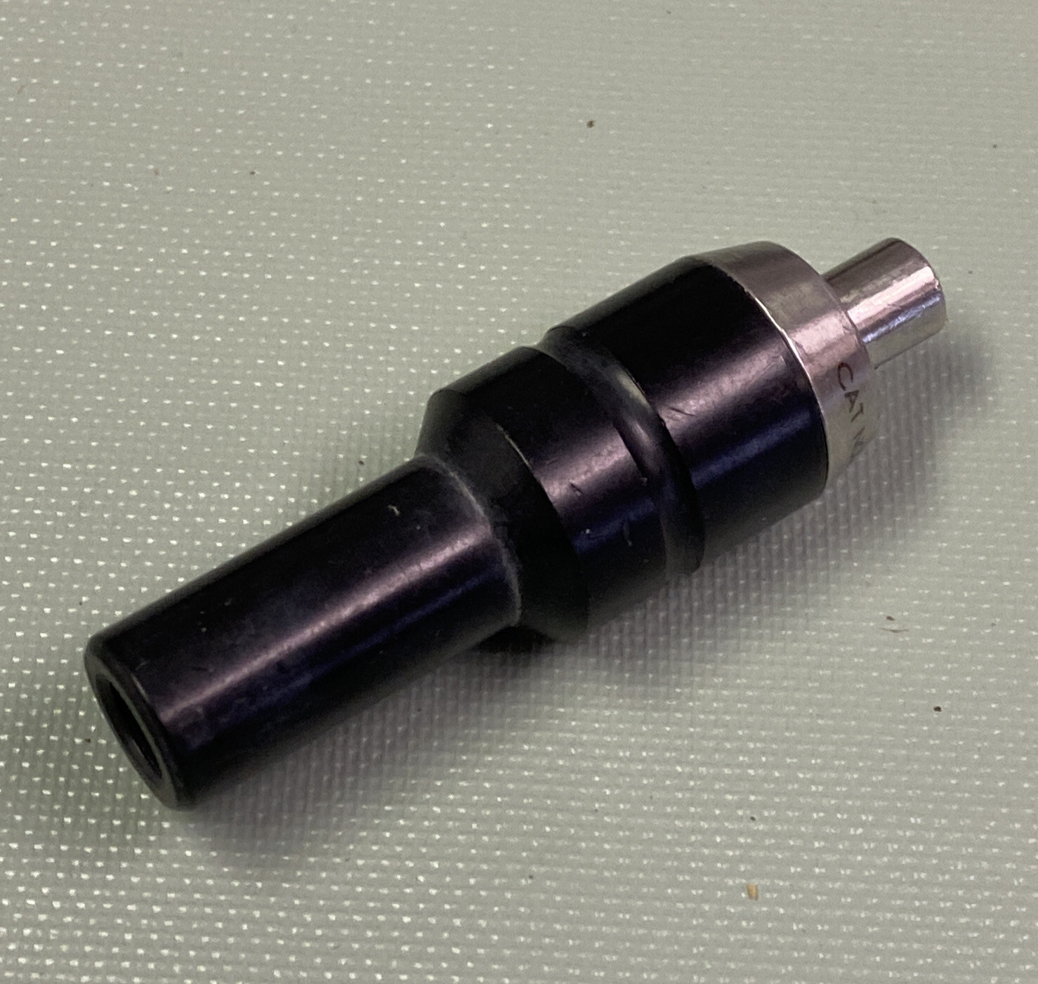 Linvatec 7462 - Endoscopy Light Cable Adapter WECK