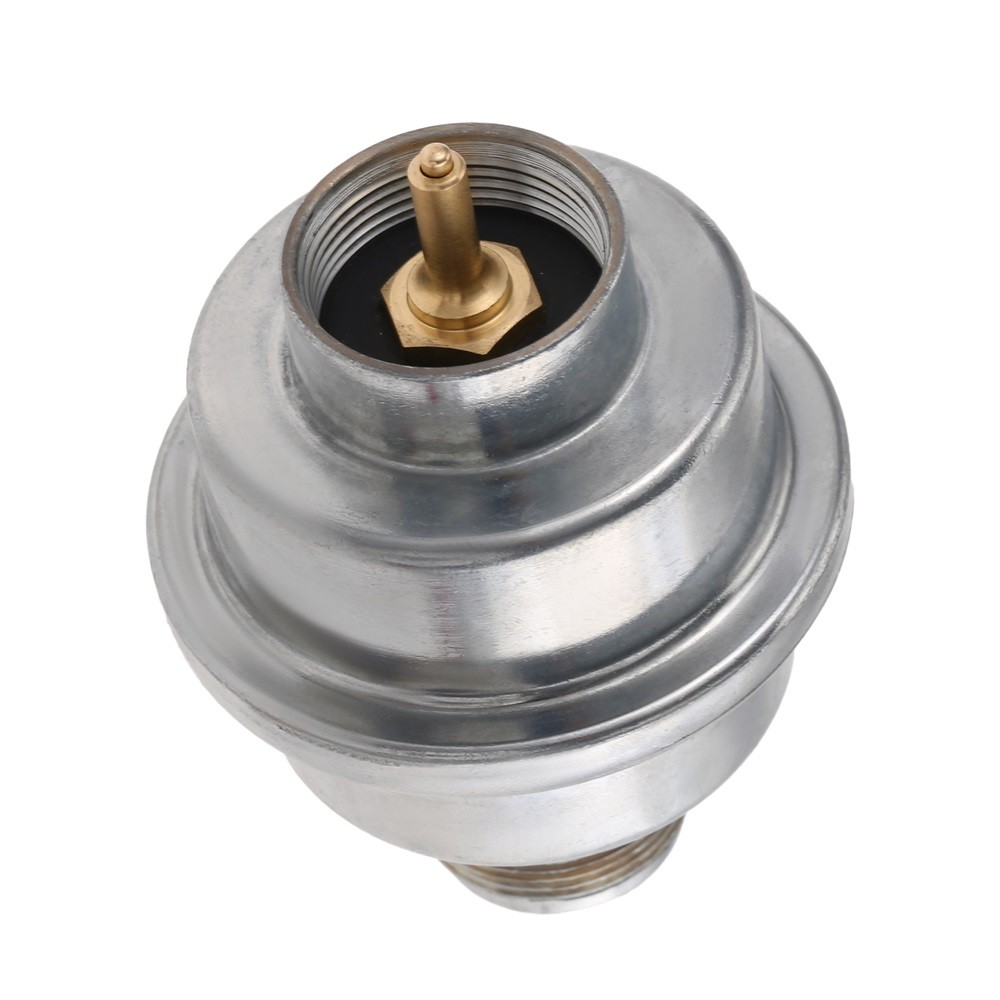 F273699 Propane Fuel Filter Fit For Portable Buddy Big Buddy and Hunting Buddy