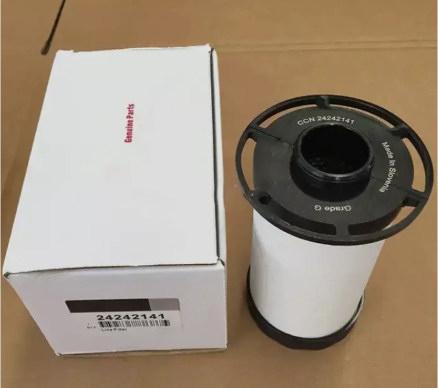 1PC New for Ingersoll Rand Air compressor filter element 24242141 Fast delivery