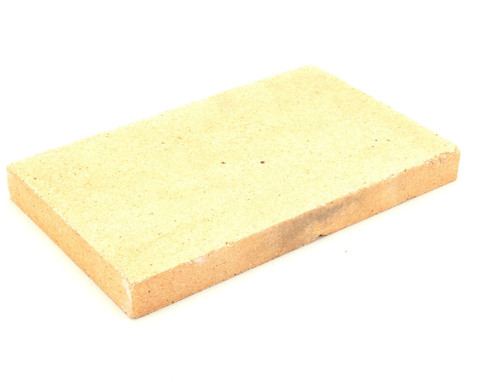 Montague Fire Tile 1764-7 - Genuine OEM Replacement Part