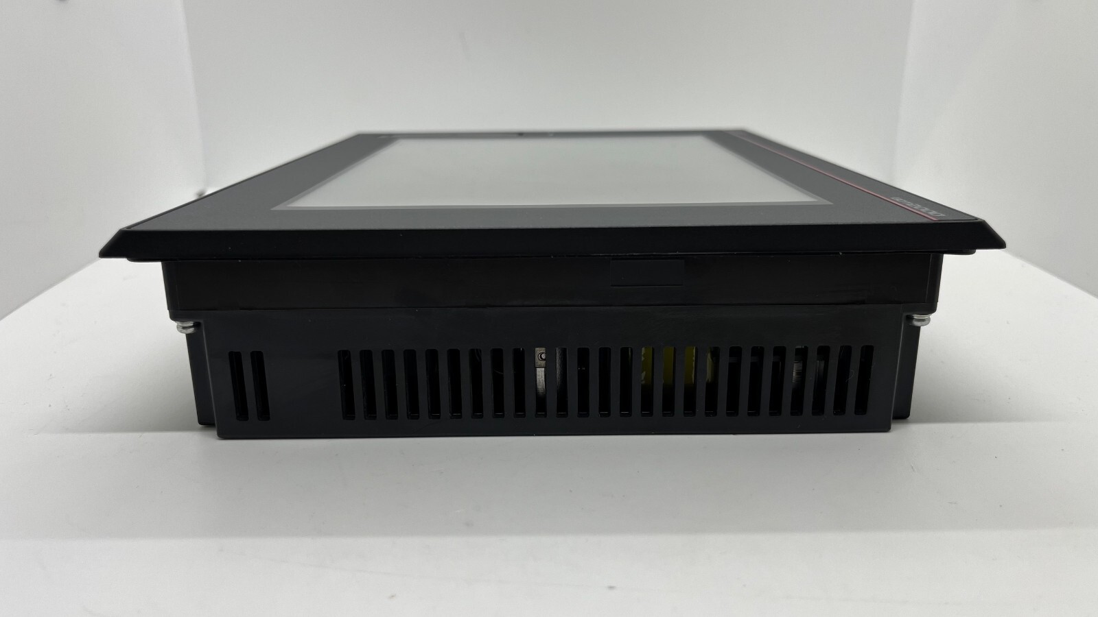 MITSUBISHI GT2708-STBA Touch Screen Display Panel HMI 8.4''