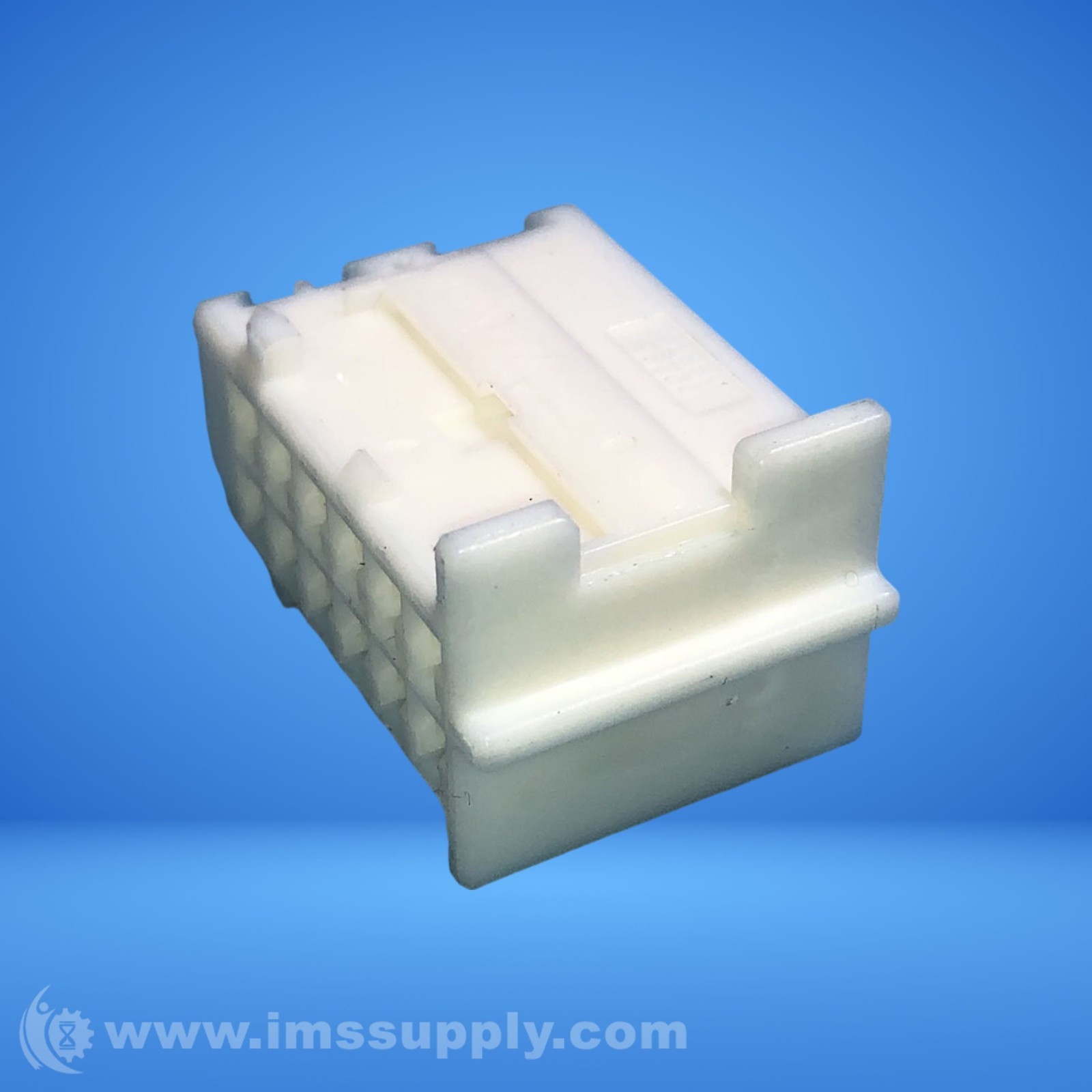 Sumitomo TS Series Connector FNIP