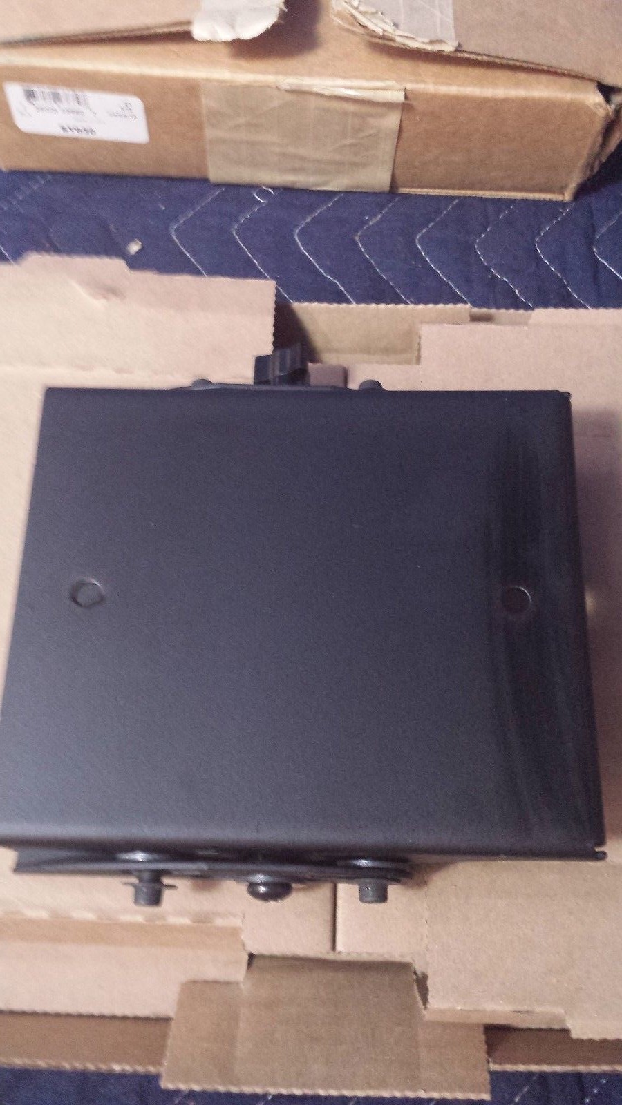 Peerless AV ST630 Tilting Wall Mount for Small LCD 10 - 24" Screens