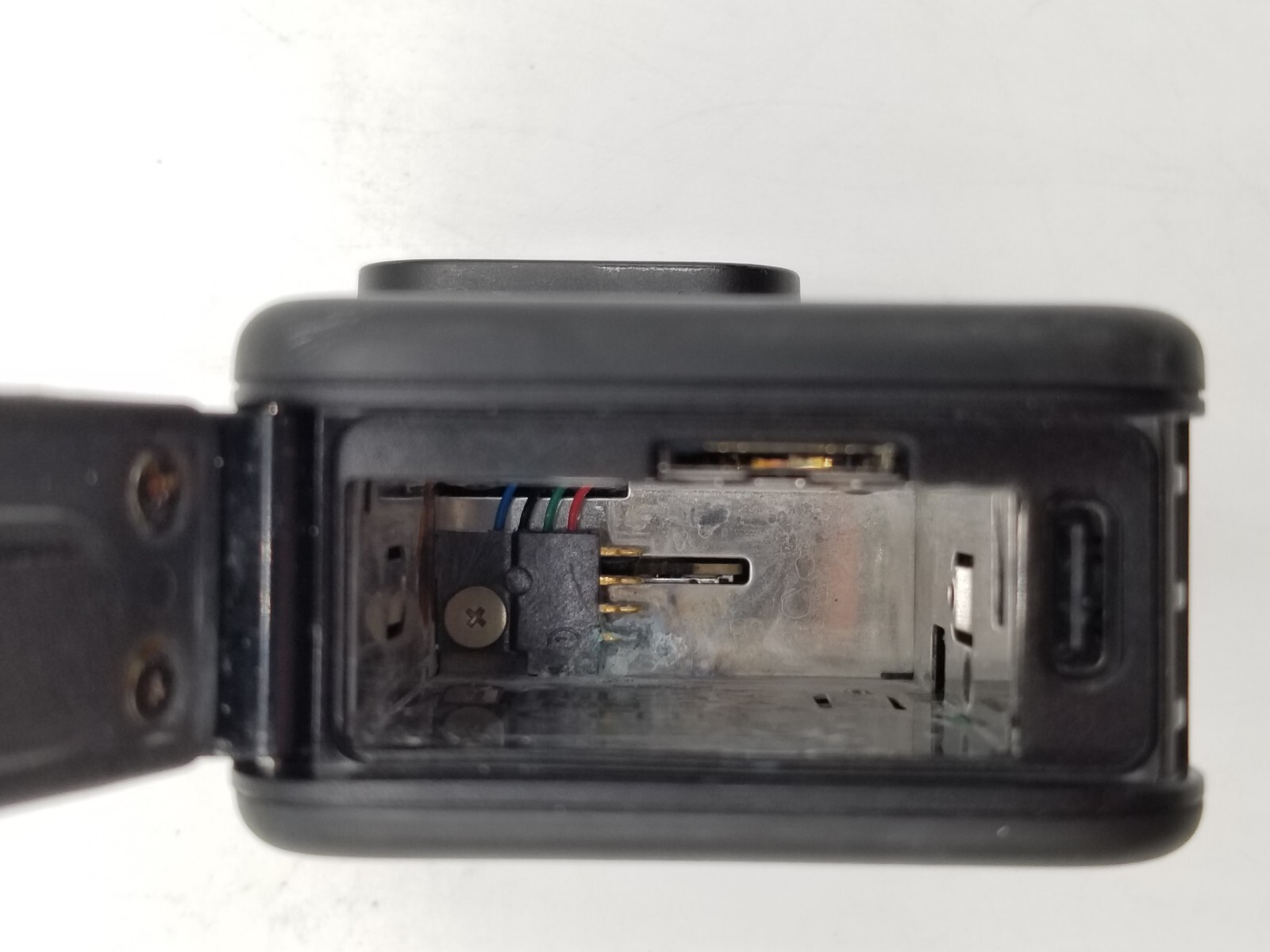 GoPro HERO10 Black